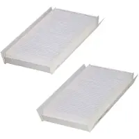 HENGST FILTER E3991LI-2 Interieurfilter