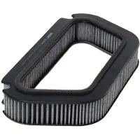 HENGST FILTER E1978LC Interieurfilter