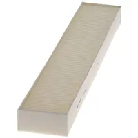 HENGST FILTER E1985LI Interieurfilter