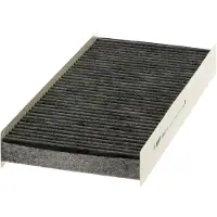 HENGST FILTER E2951LC Interieurfilter