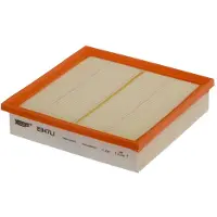 HENGST FILTER E947LI Interieurfilter