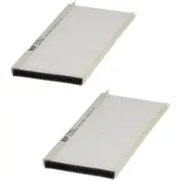 HENGST FILTER E3926LI-2 Interieurfilter