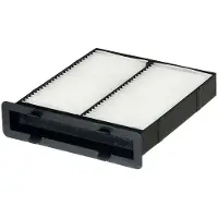 HENGST FILTER E3932LI Interieurfilter