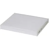 HENGST FILTER E3984LI Interieurfilter