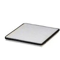 HENGST FILTER E3904LI Interieurfilter