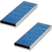 HENGST FILTER E1944LB-2 Interieurfilter