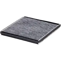 HENGST FILTER E3904LC Interieurfilter