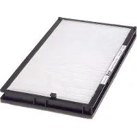 HENGST FILTER E959LI Interieurfilter