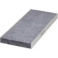 HENGST FILTER E1963LC Interieurfilter