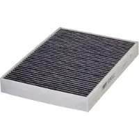 HENGST FILTER E3901LC Interieurfilter