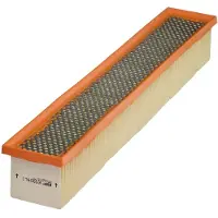 HENGST FILTER E5909LI Interieurfilter