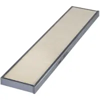 HENGST FILTER Cabinefilter E5933LI