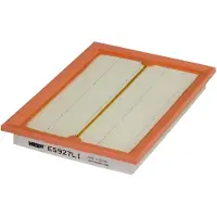 HENGST FILTER E5927LI Interieurfilter