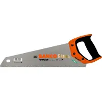 Bahco ProfCut PC-22-FILE-U7 Handzaag
