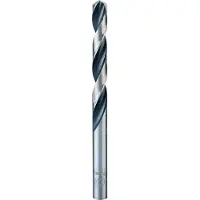 Bosch 10X Metaalboor HSS Pointeq 9,7mm - 2608577265