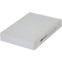 HENGST FILTER E5979LI Interieurfilter