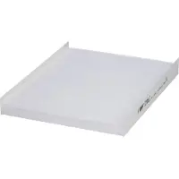HENGST FILTER E3988LI Interieurfilter