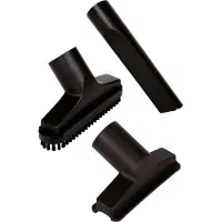 Einhell accessoireset voor nat- en droogzuiger, model 1