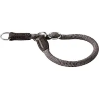 Hunter Adiest Regul Freestyle Hondenhalsband