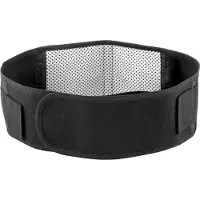 Northix InnovaGoods Thermische Correctieband met Toermalijnmagneten Tourmabelt