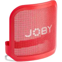 Ginza.se JB01800-BWW, Popfilter, , Wavo POD, Rond, 88 mm, 85,4 mm