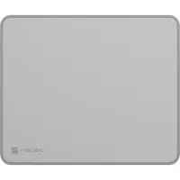 Natec Antislipmat Natec NPO-2086 Grijs