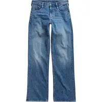 G-Star Jeans 'Judee' blauw denim