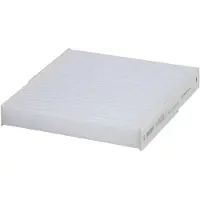 HENGST FILTER E4933LI Interieurfilter