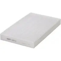 HENGST FILTER E4974LI Interieurfilter