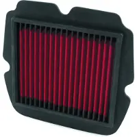 Bike Master BikeMaster Honda GL1800 Gold Wing Air Filter - 457005