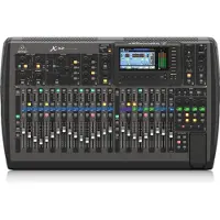 Behringer X32 PRODUCER Digital Mixing Console