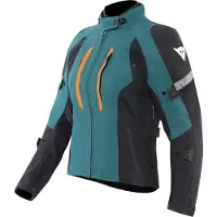 Dainese Furka Absoluteshell Pro Jas