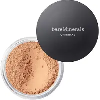 bareMinerals Foundation Original SPF 15 8 g