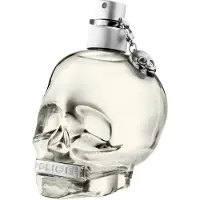 Police To Be Super Natuurlijk Eau de Toilette 40ml