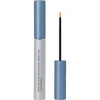 Revitalash Advanced Eyelash Sensitive Conditioner