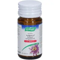 A. Vogel Passiflora Rustgevend forte 30 St Tabletten