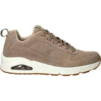 SKECHERS 52456