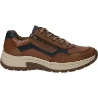 Rieker Sneakers Bruin | Maat: 41