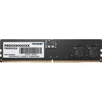 Patriot Signature Premium Patriot geheugenmodule 16 GB 1 x 16 GB DDR5 5600 MHz