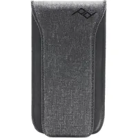 Peak Design PROPad (2018)