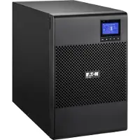 Eaton Uninterruptible Power Supply System Interactive UPS 9SX3000I