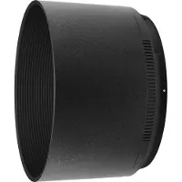 Nikon Hb-91 Zonnekap Voor Z 85/1.8s