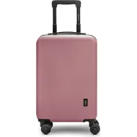 Redolz Trolley rosa