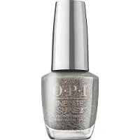 OPI Infinite Shine Long-Wear Lacquer Yay Or Neigh Nagellak - 15ml