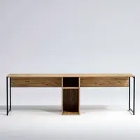 Skye Decor Bureau Nisa