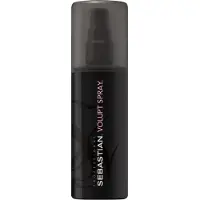 Sebastian Volumegevend Spray Volupt (150 ml)