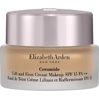 Elizabeth Arden Ceramide Lift And Firm Cream Makeup SPF 15 PA++ 320N 30 ml