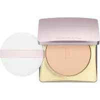 Elizabeth Arden Flawless Finish Light/Claire 9 g