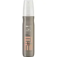 Wella EIMI Body Crafter 150 ml