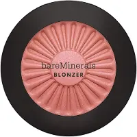 bareMinerals Rouge Gen Nude Blonzer 3.8 g
